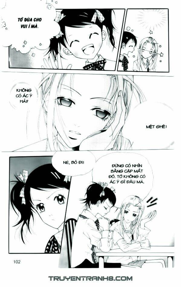 ngọc trong đá-ace chapter 5 3