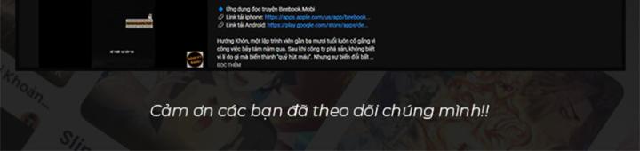 người chơi và nhân vật chính đều muốn làm hại ta chapter 97 65