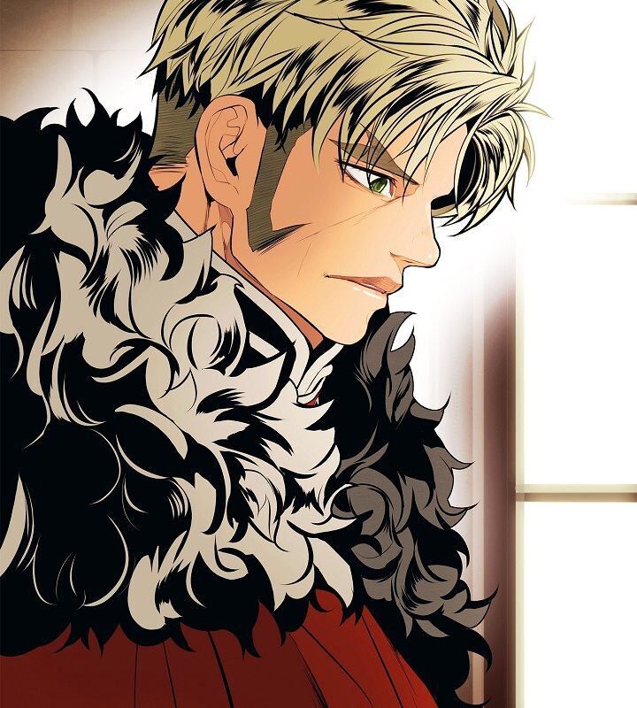 bất bại chân ma chapter 69 11