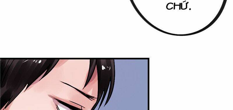 phải lòng em trai của bạn gái mình chapter 56 24