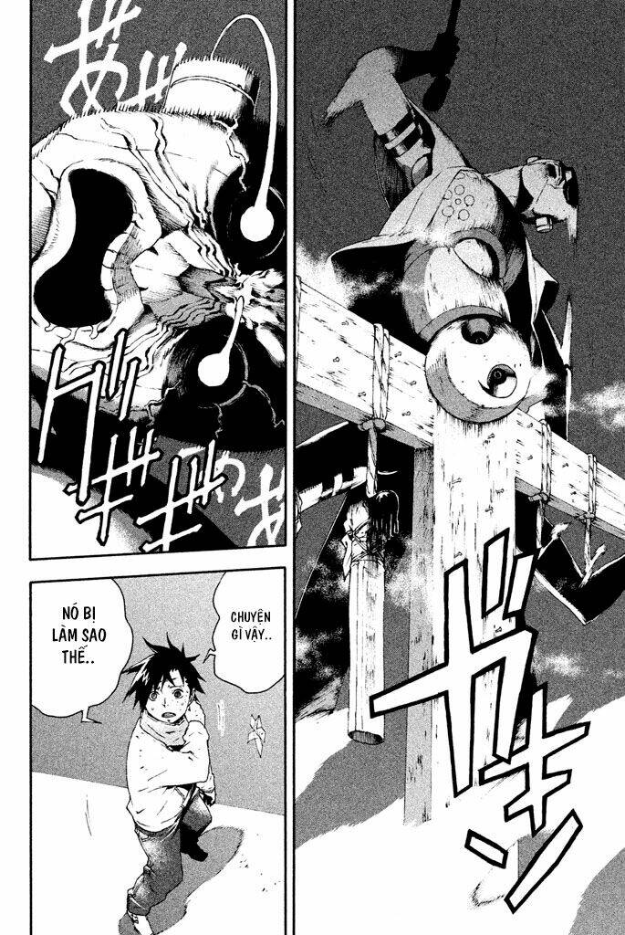 doll's folklore chapter 10 18