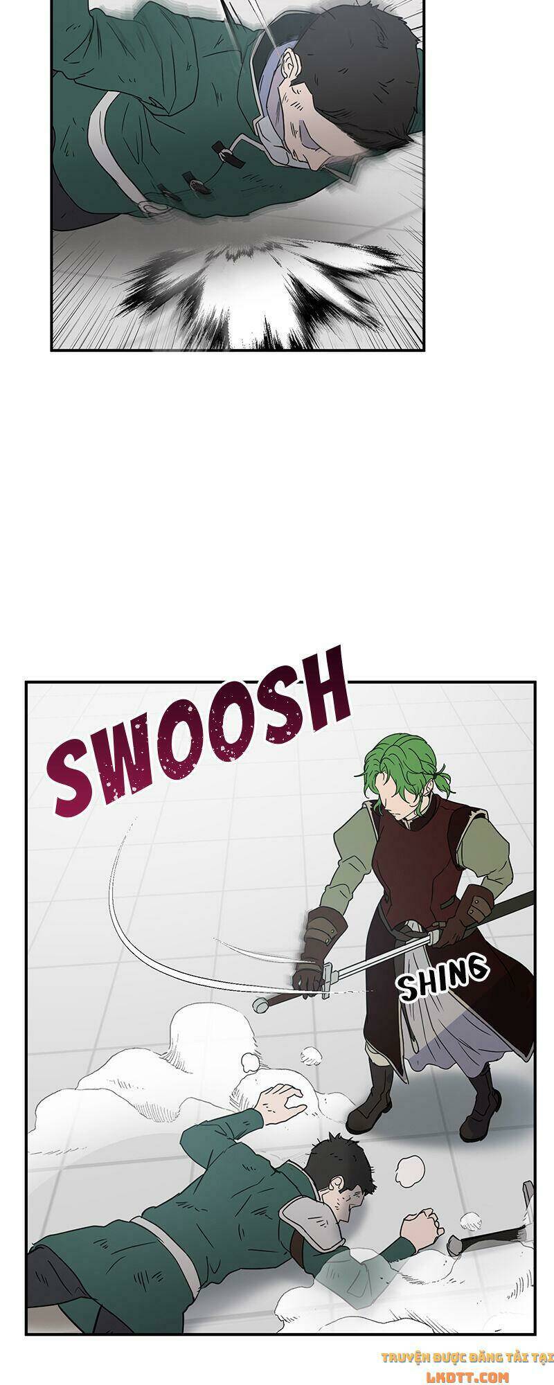 khế ước của ma tộc chapter 25 42