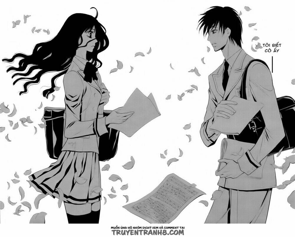 yukari zumu chapter 1 5