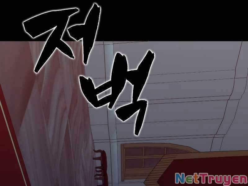 ngủ để thăng cấp chapter 65.3 63