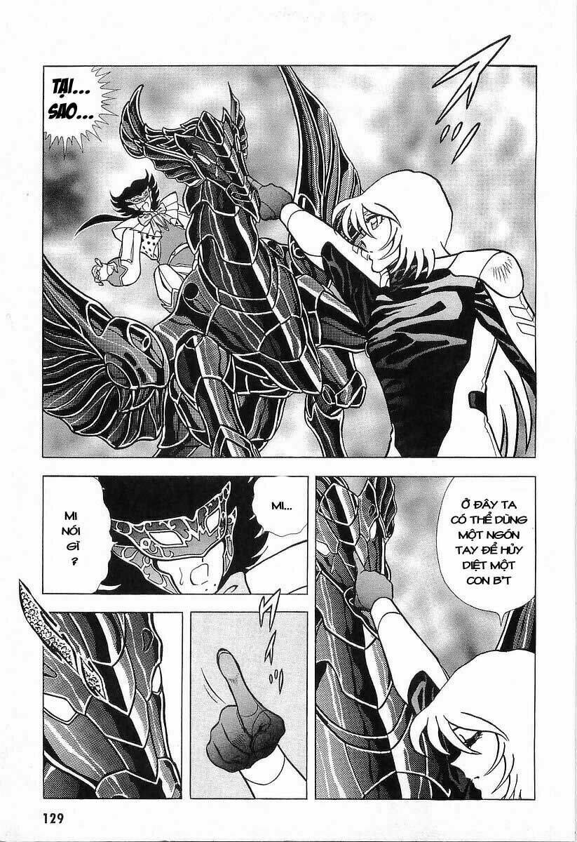 b'tx – người x chapter 34 33