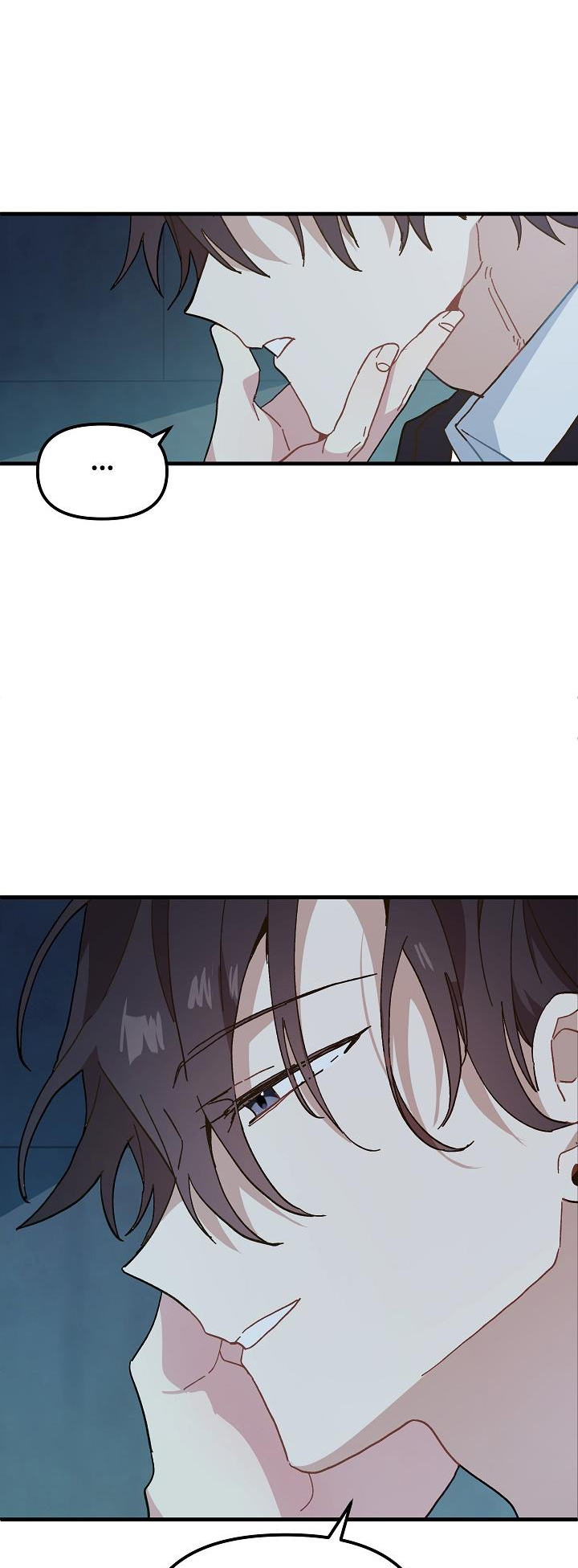 công chúa vờ như điên chapter 15 10