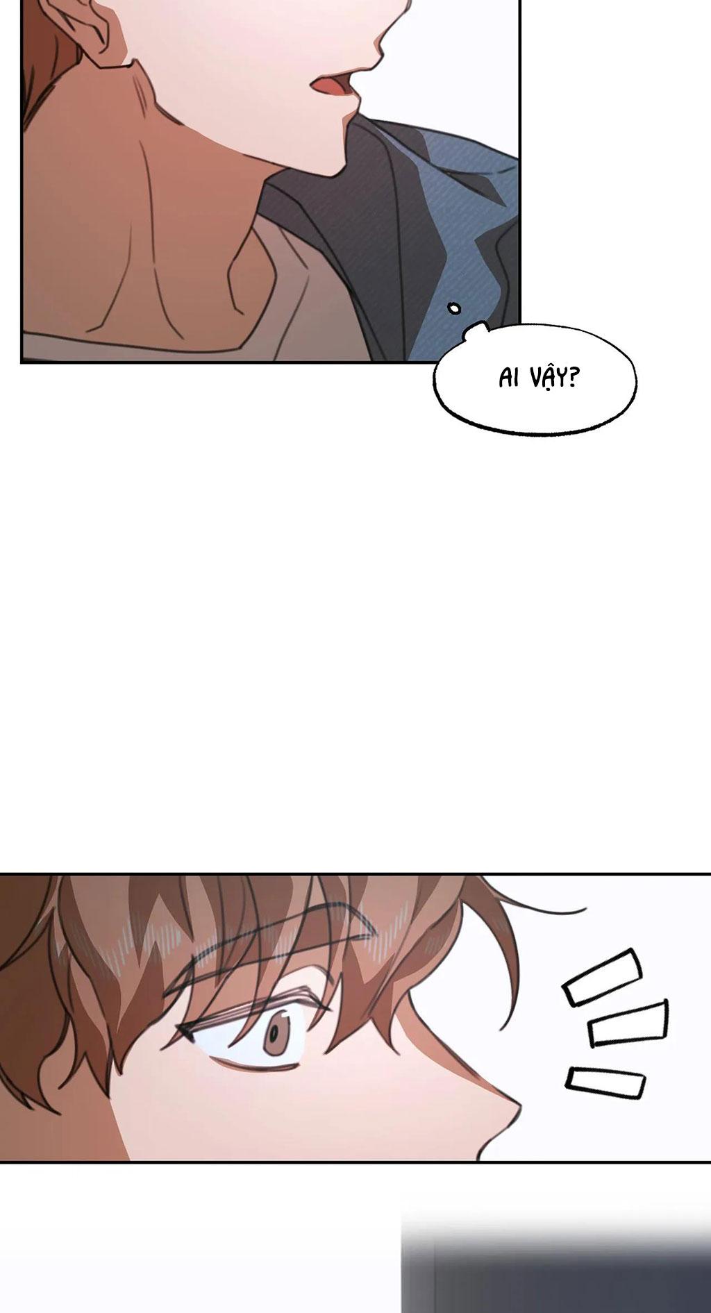 tuyển tập những ông chú tà zâm chapter 3.2 21