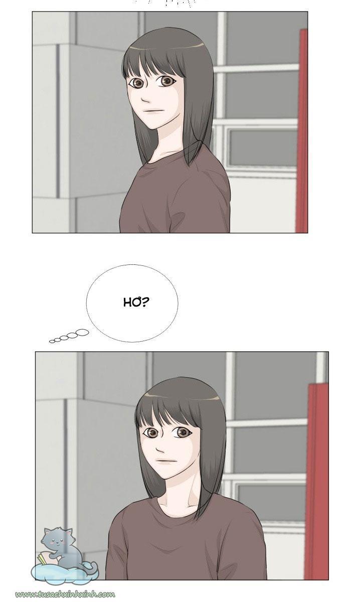 bán quỷ chapter 31 15