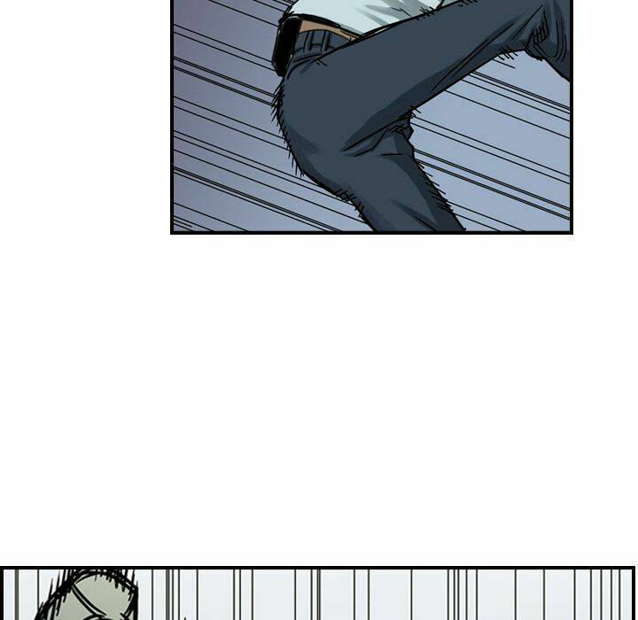 huyền thoại : khởi đầu chapter 52 73