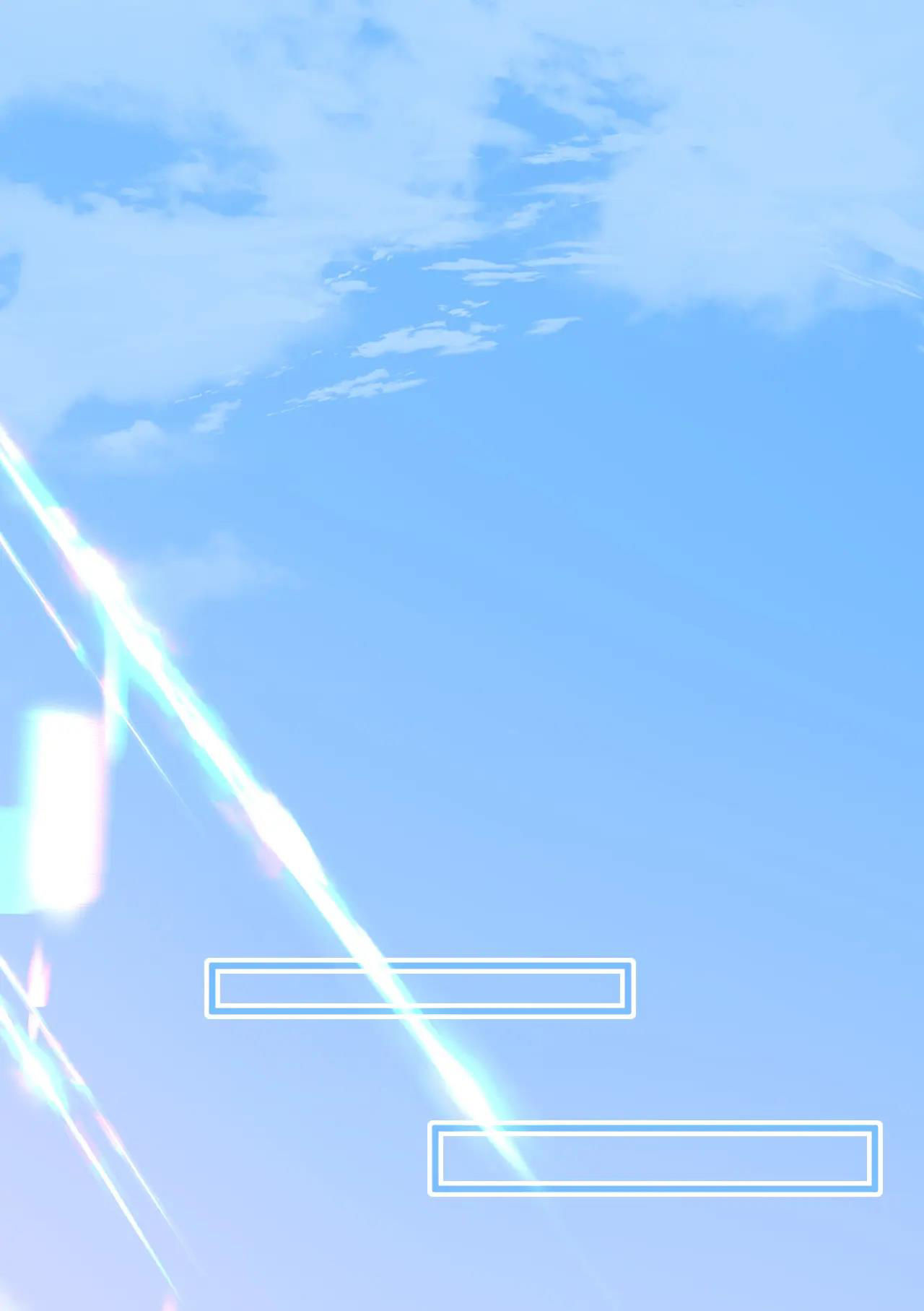 nhân ngư sa ngã chapter 42.2 29