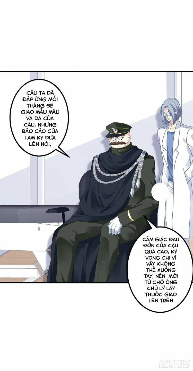 toàn bộ nắm trong tay chapter 56 30