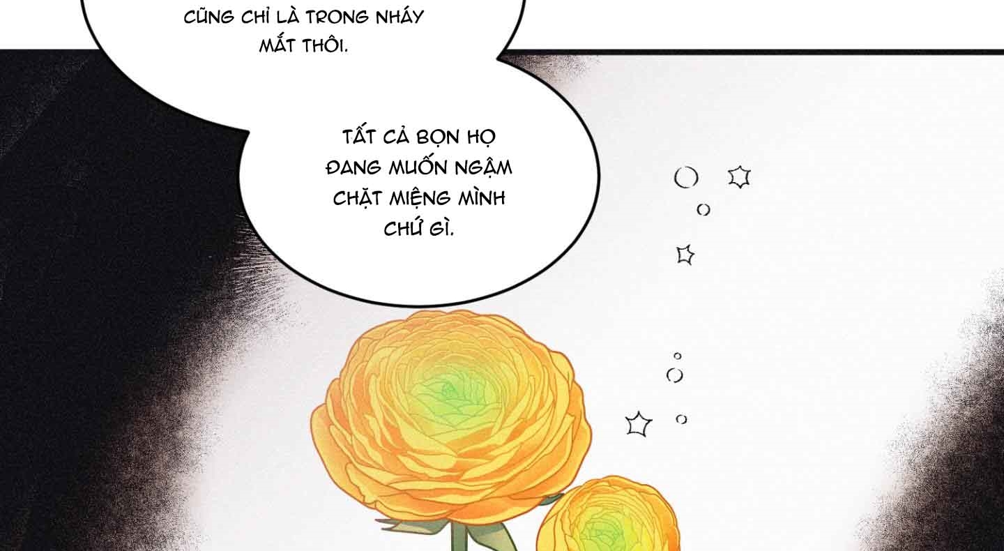 chiếu tướng chapter 84 28