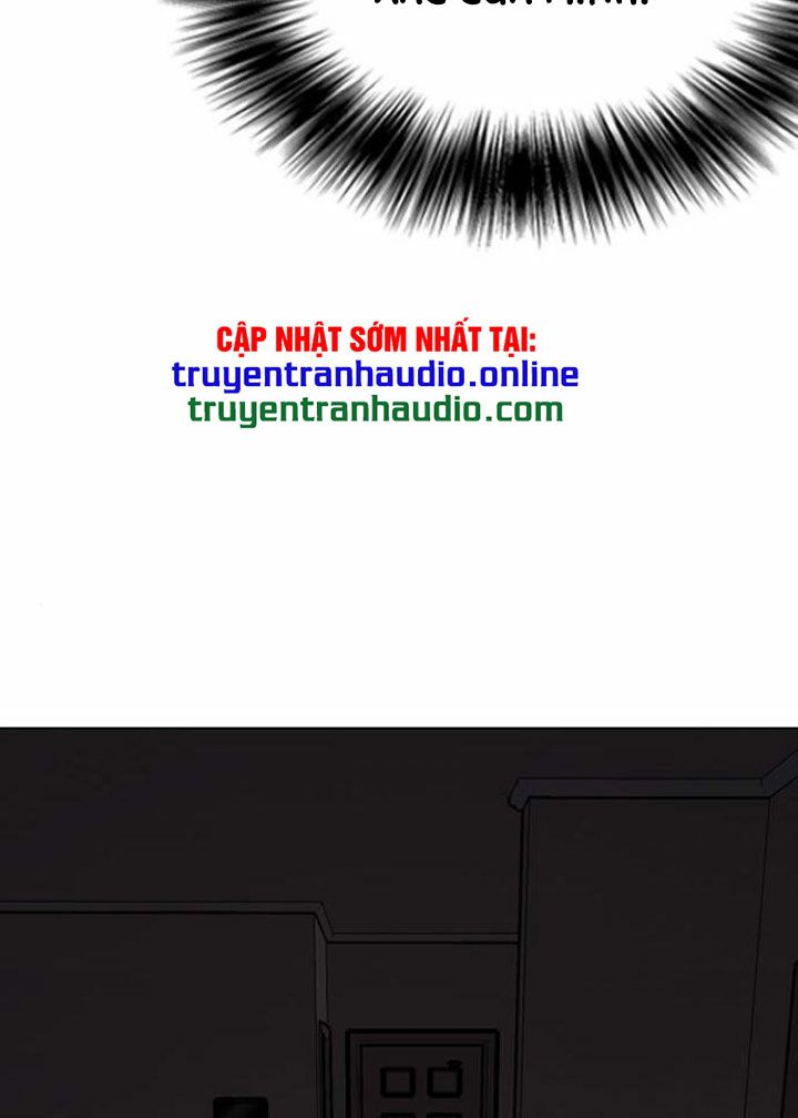 nhật ký khát vọng (desire diary) chapter 6 95