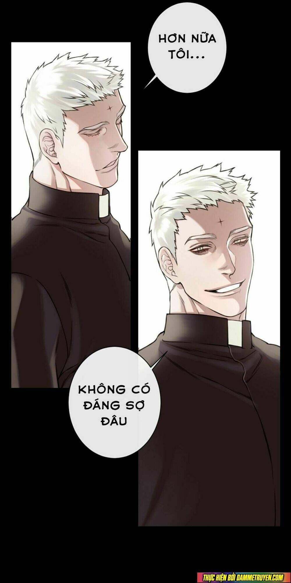 black june chapter 1 24