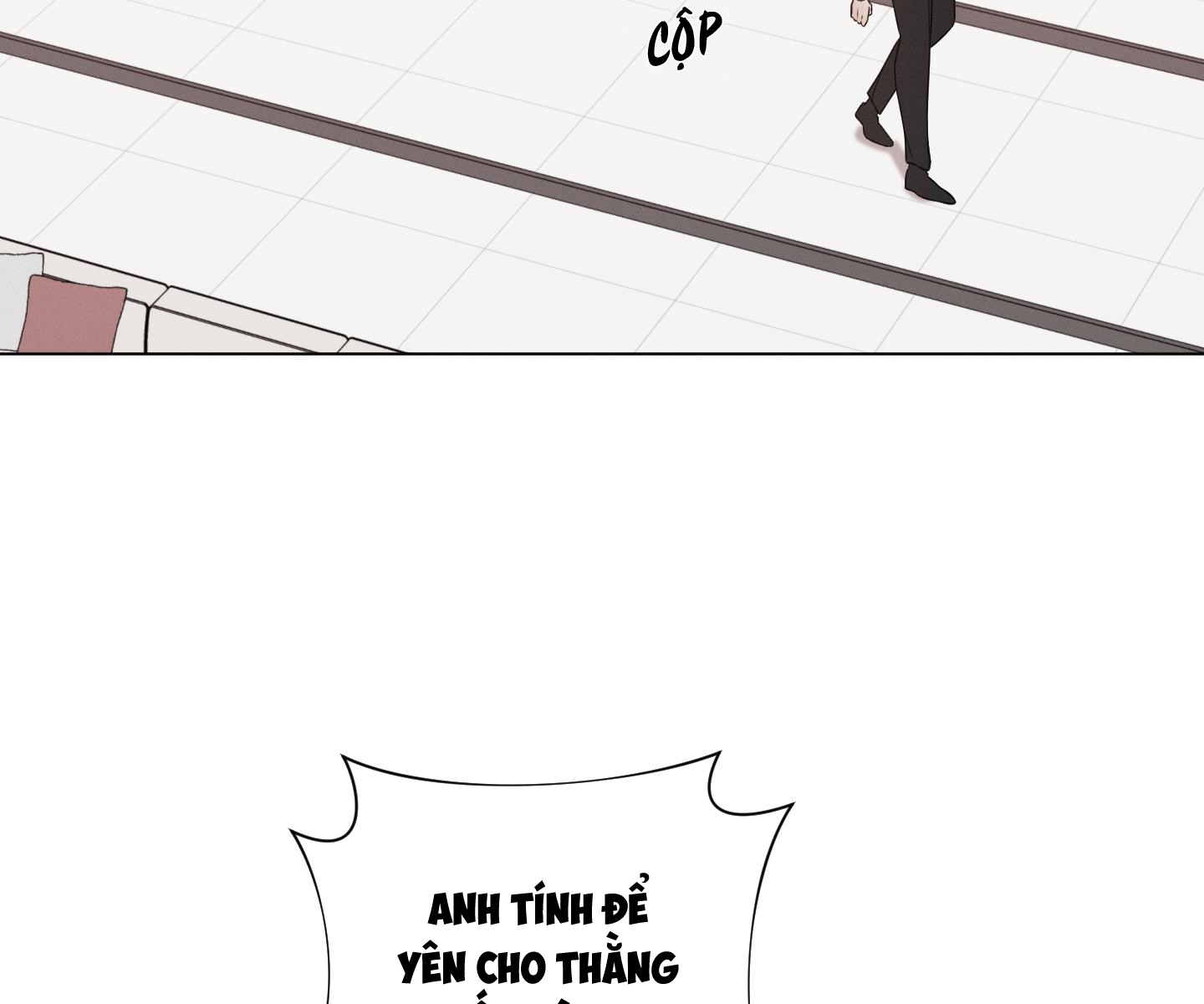 hội chứng minmotion chapter 27 6