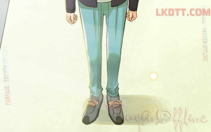 chồng trước 18 tuổi chapter 28 80