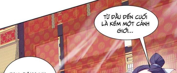đồ đệ của ta đều là trùm phản diện chapter 47 123