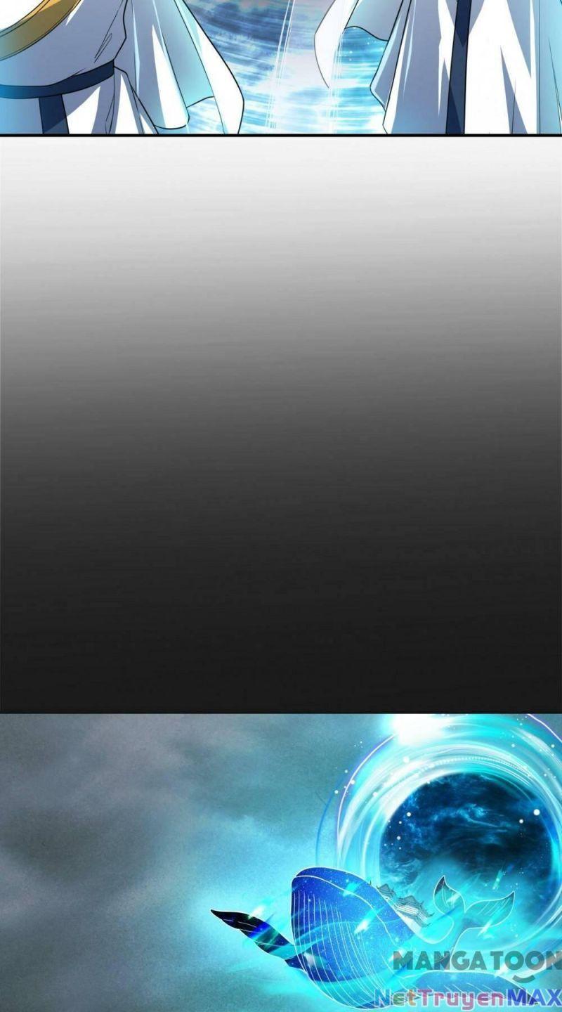 đệ nhất người ở rể chapter 203 35