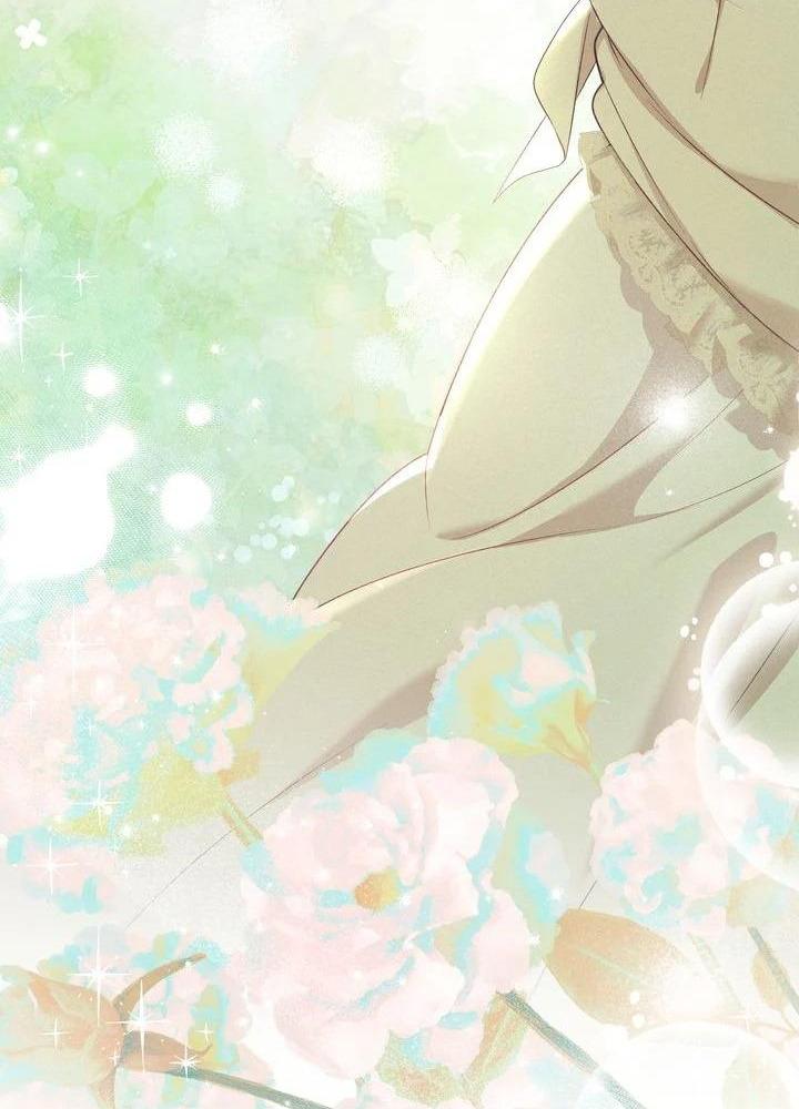 chấp nhận sự chiếm đoạt chapter 35 39