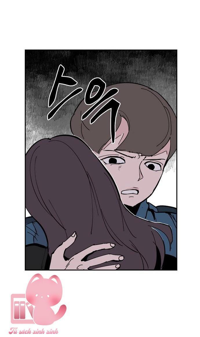 yêu không hồi kết chapter 4 55