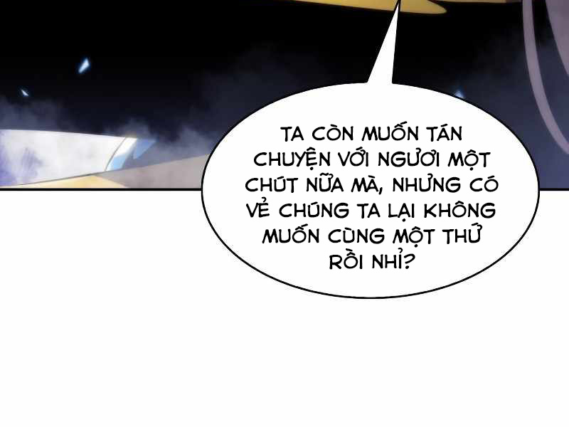 người chơi mới solo cấp cao nhất Chapter 41 - Trang 2