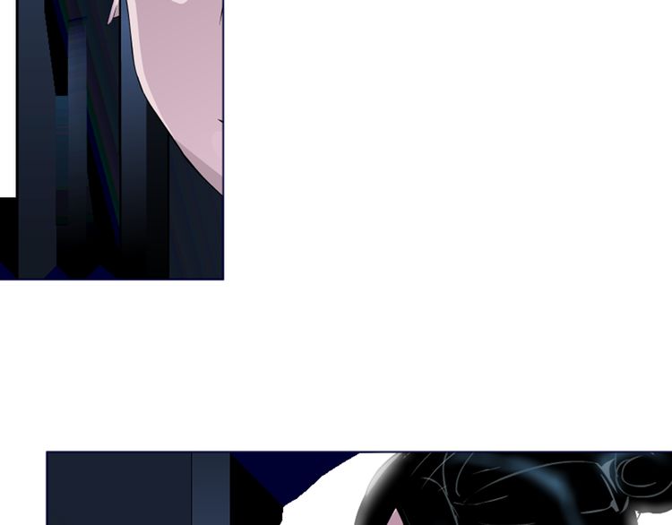 câu lạc bộ ngoại tình chapter 18 19