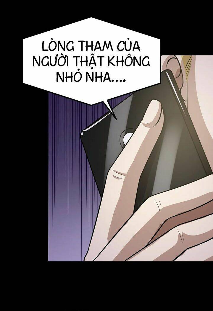 đai ca trở lại tuổi 16 chapter 45 17