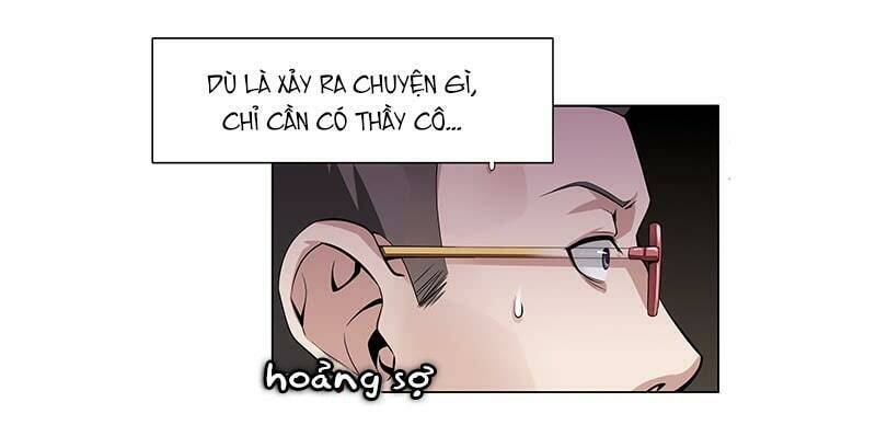 lớp học tử vong chapter 2 26