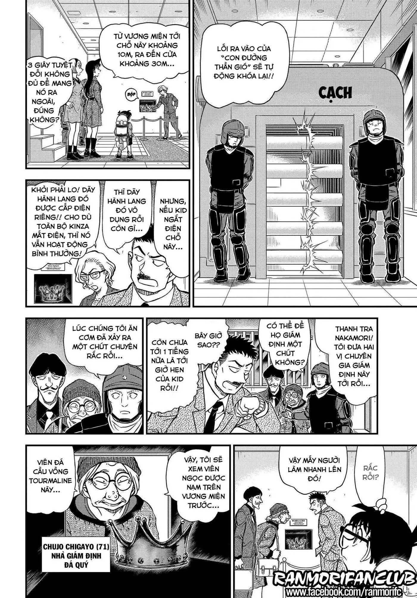 conan chapter 1100 8