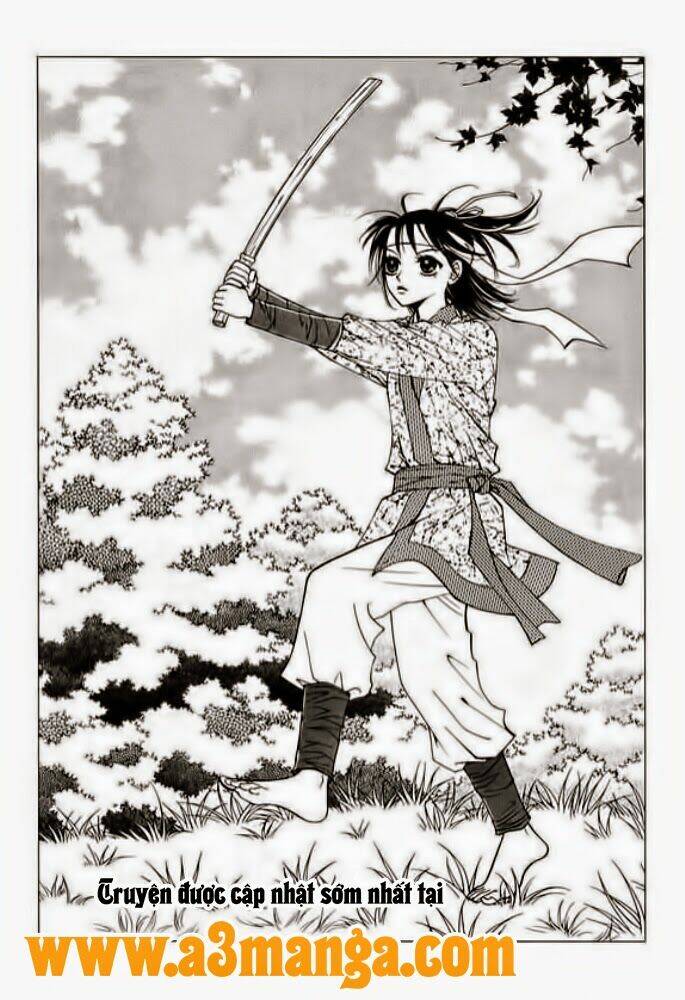 sarasah chapter 10 2