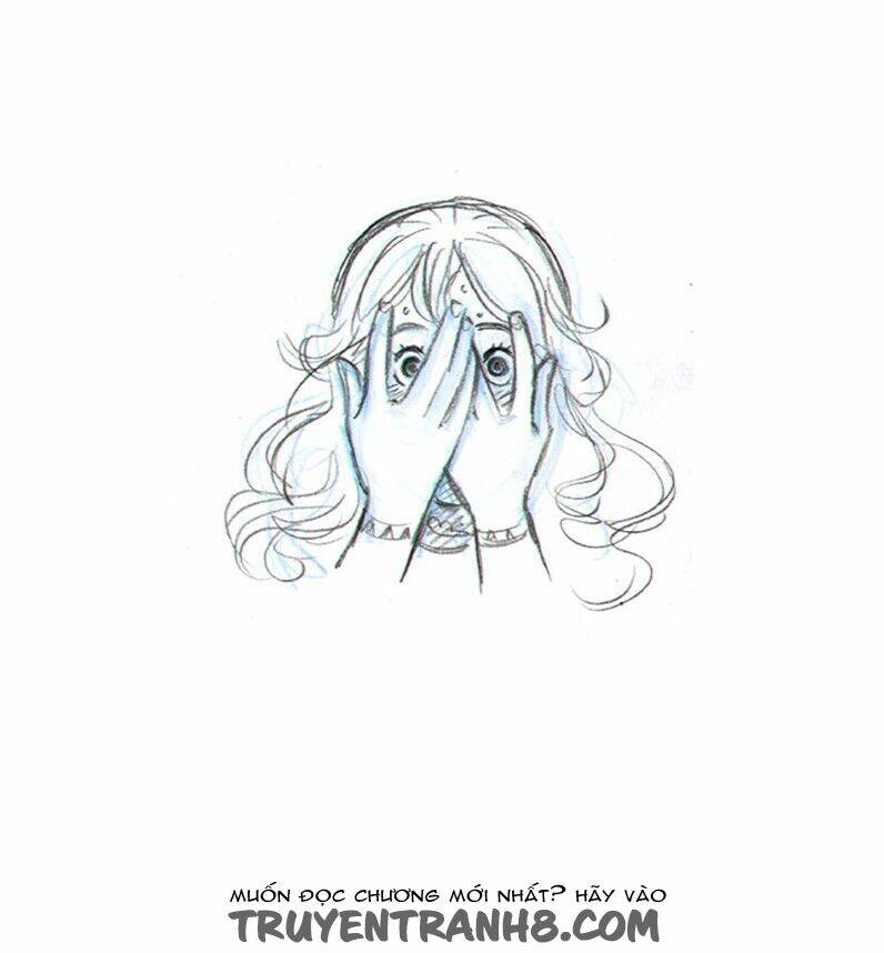 miss abbott and the doctor chapter 7 31