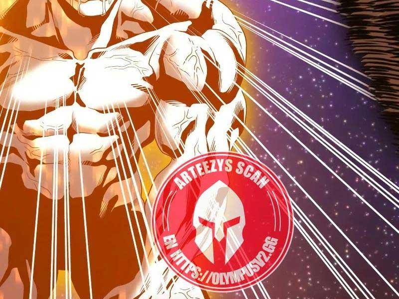 Gậy Gỗ Cấp 99+ chapter 82.2 25