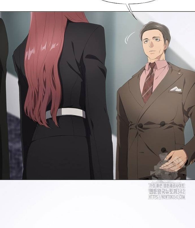 không thể thoát ra khỏi bộ phim kịch tính chapter 22.2 10