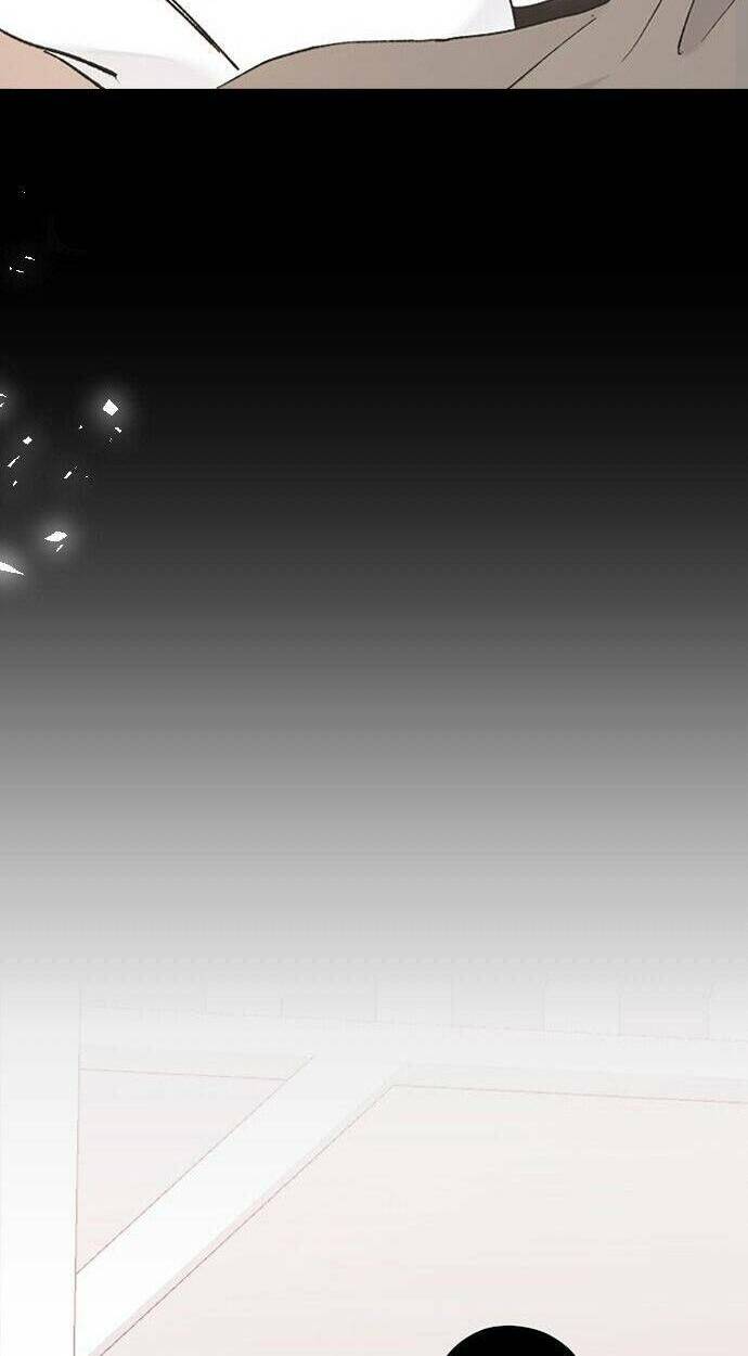 ba người anh trai cực phẩm của tôi chapter 51 59