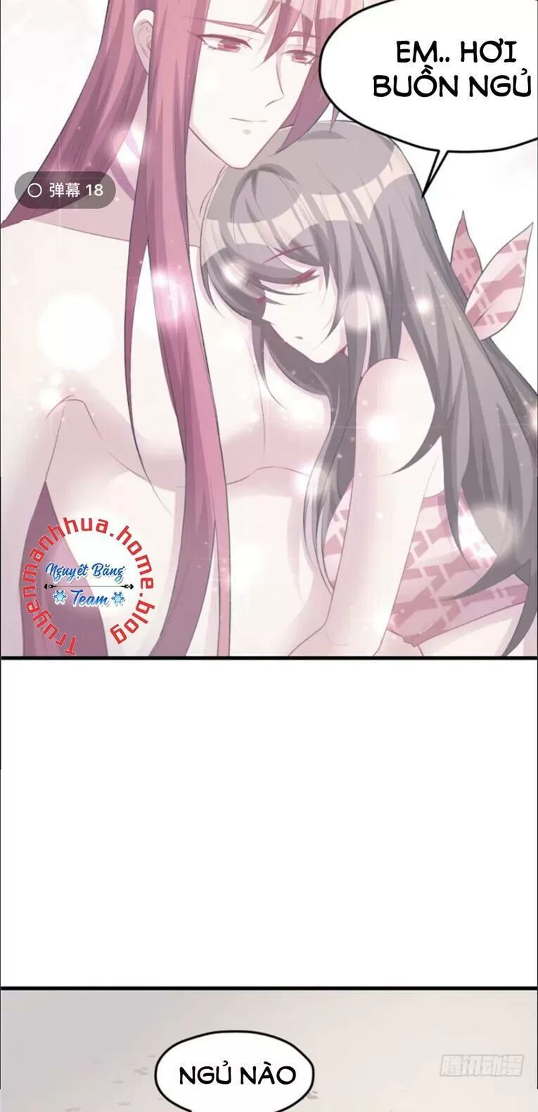 [16+] thảnh thơi thú thế chủng chủng điền, sinh sinh tể chapter 109 18