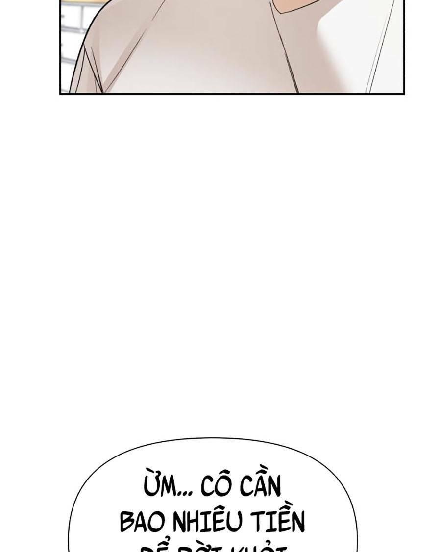 trò chơi địa ngục chapter 2 241