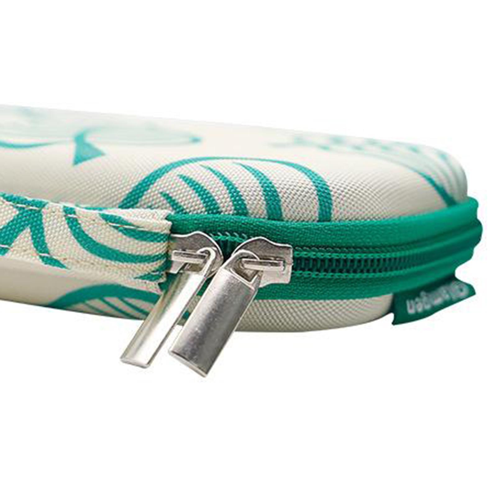 Slim Portable Carrying Case Storage Pouch Case Holder for  Switch