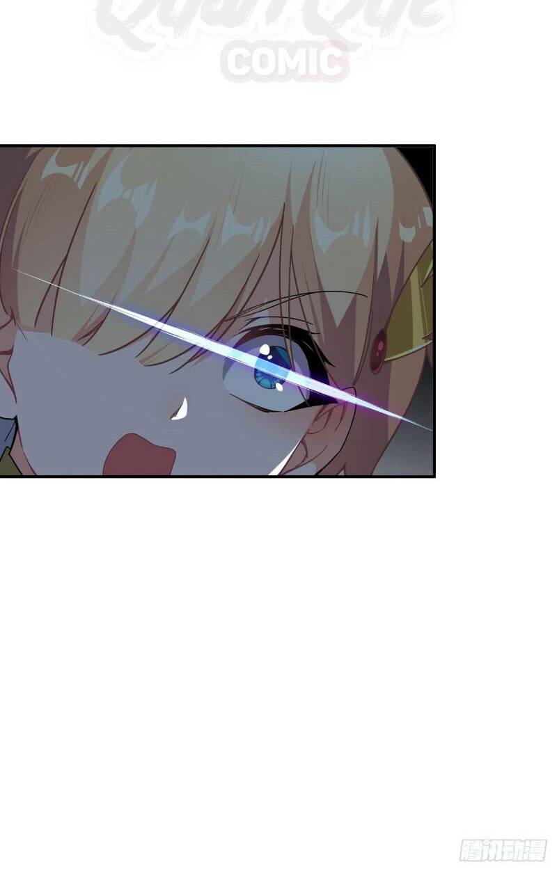 nhặt ma vương về làm nữ hầu chapter 39 2