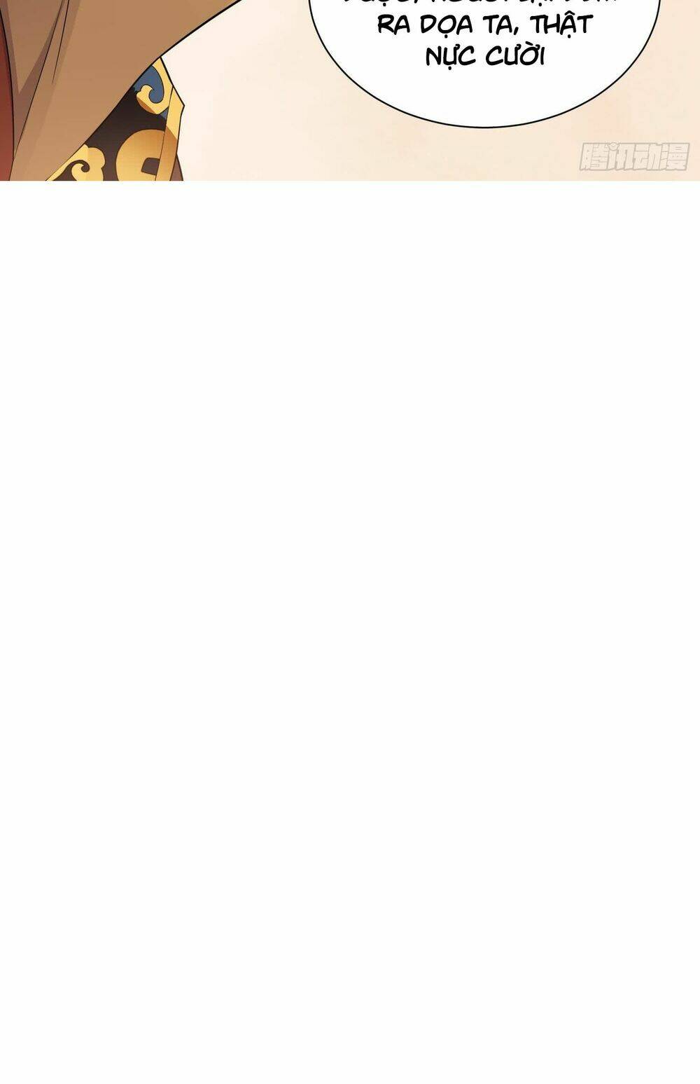vạn cổ thiên đế chapter 4 24