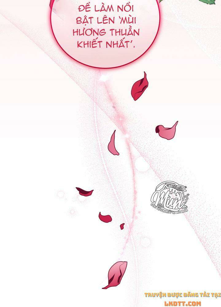 nhà điều chế nước hoa độc quyền của bạo chúa chapter 19 33