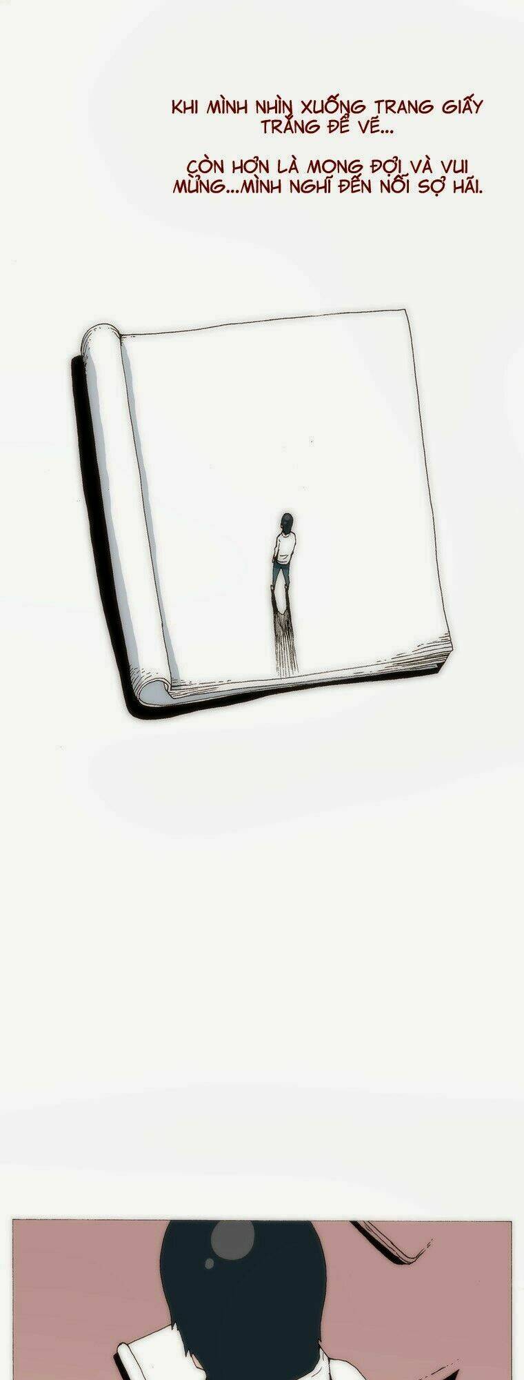 can't see can't hear but love chapter 71 21