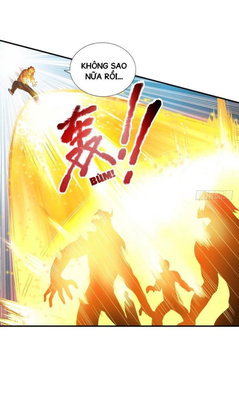 ta có di sản tại dị giới chapter 12 5