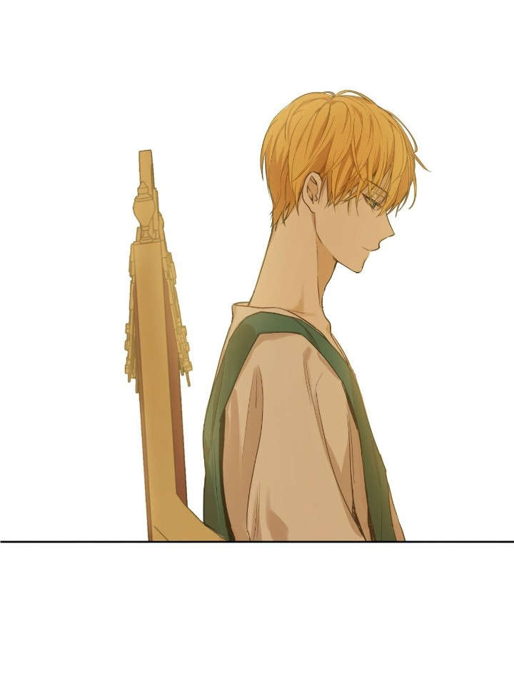 bỗng một ngày nọ tôi trở thành nàng công chúa chapter 113 30