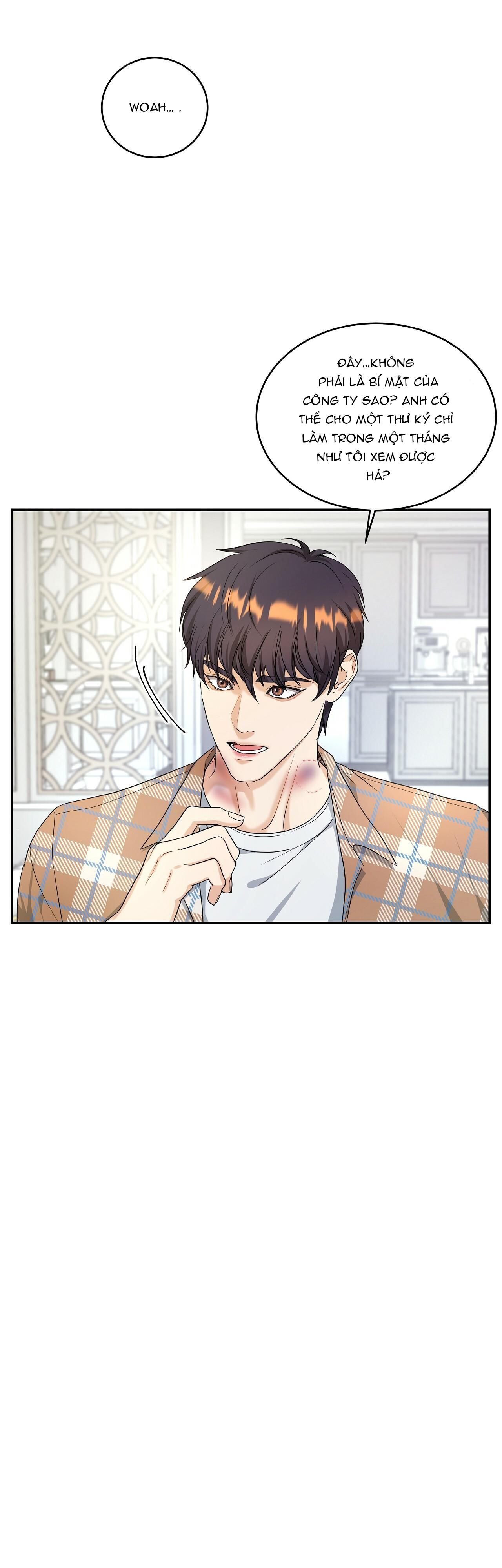 kích hoạt chapter 9 35