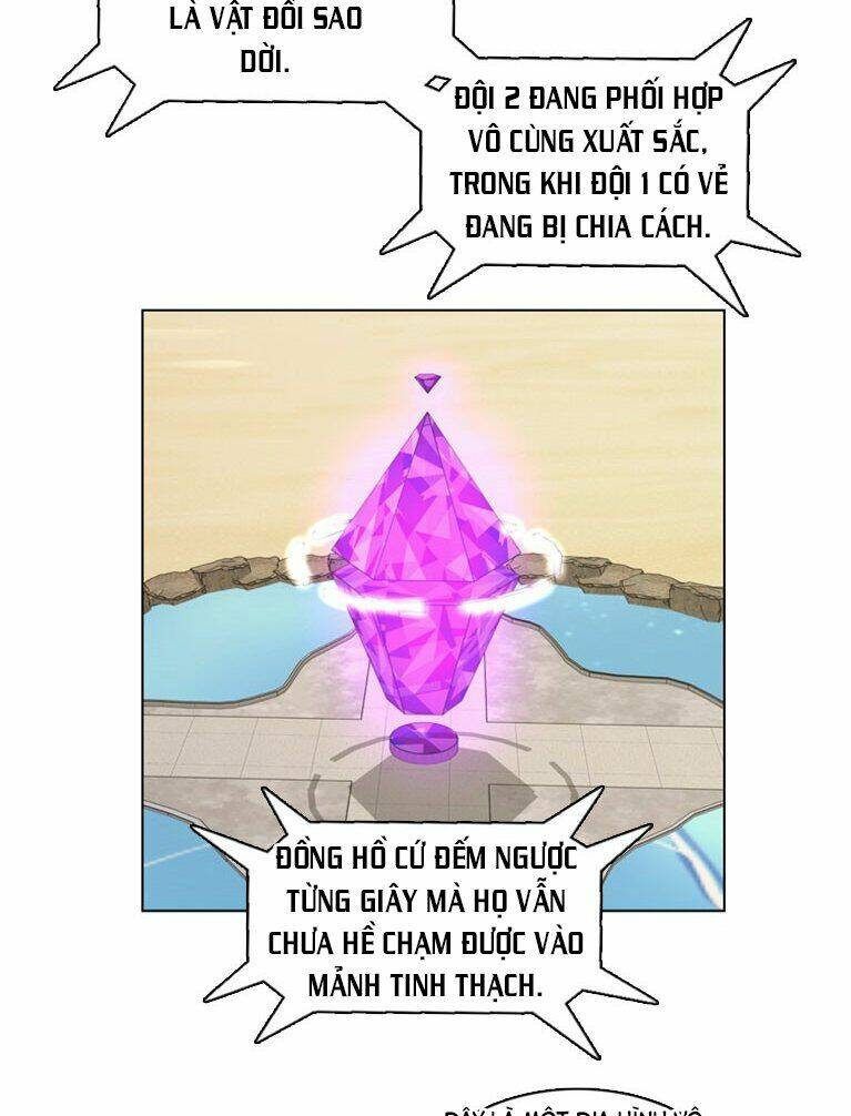 no scope chapter 16 35