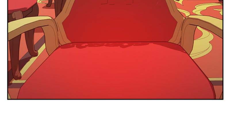 tôi muốn trở thành cô ấy dù chỉ là một ngày chapter 63 54