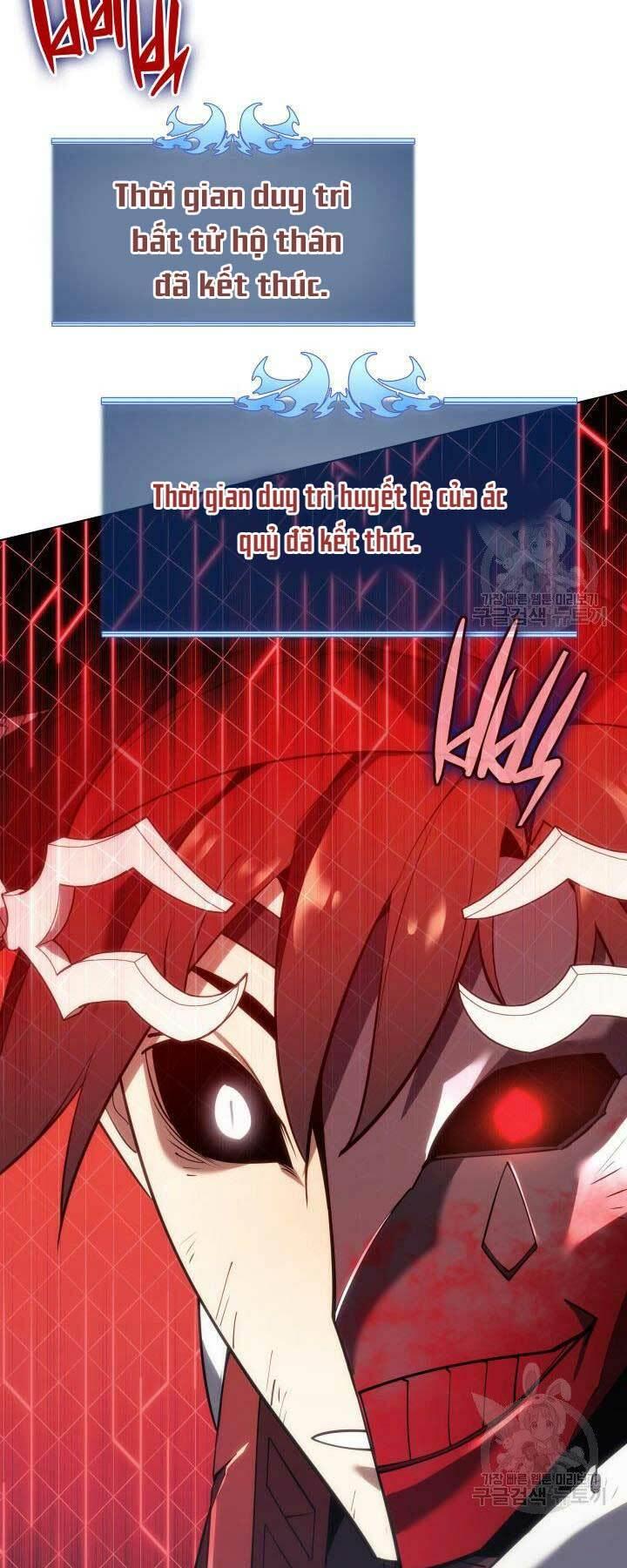 vượt qua giới hạn chapter 148 102