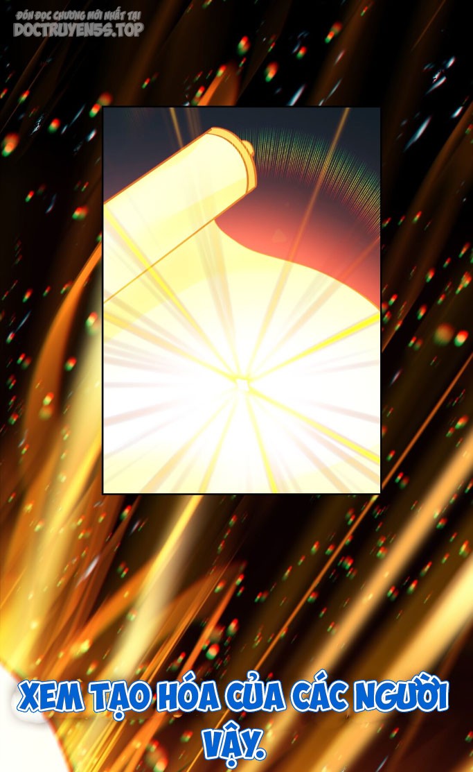 hóa ra ta là tuyệt thế cao thủ chapter 16 40
