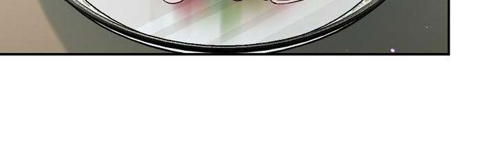 phía sau em, luôn có ta bên cạnh chapter 36.1 511