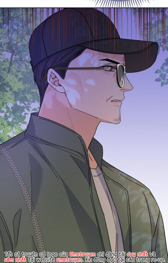 huynh dạy đệ vô lễ chapter 19 52